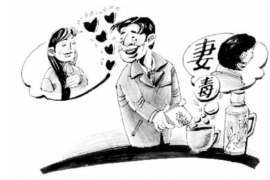 金秀婚姻调查：无效或者被撤销的婚姻的法律后果